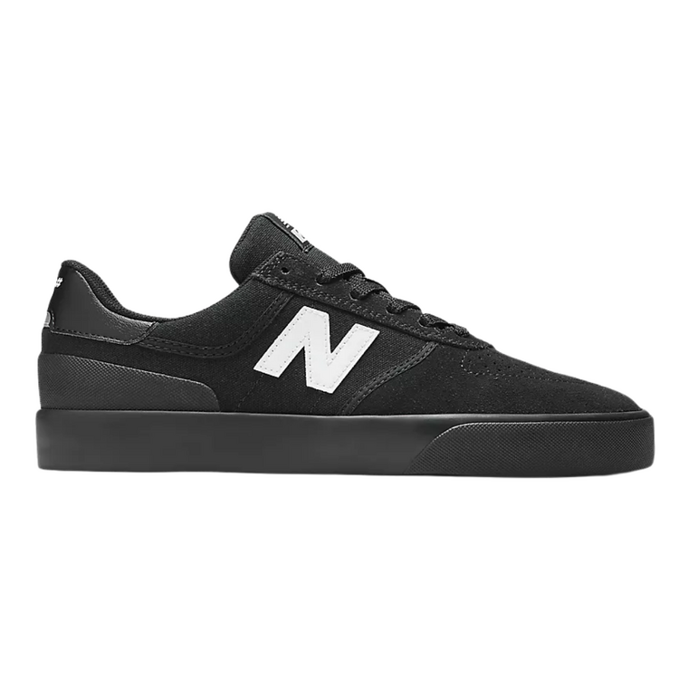 New Balance New Balance 272 BLACK/BLACK
