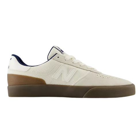 New Balance New Balance 272 SEA SALT/ DARK GUM