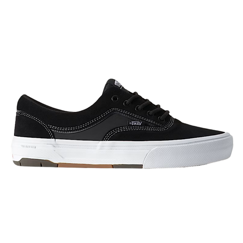 Vans Vans M SKATE ERA WAFFLECUP BLACK/WHITE