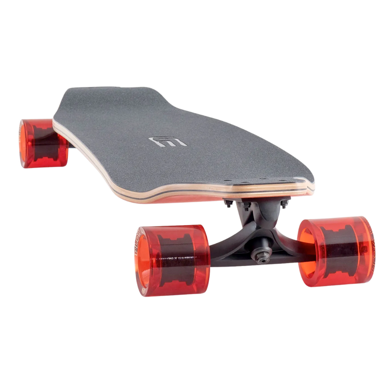 Landyachtz LANDYACHTZ Evo 36 - Bear Complete