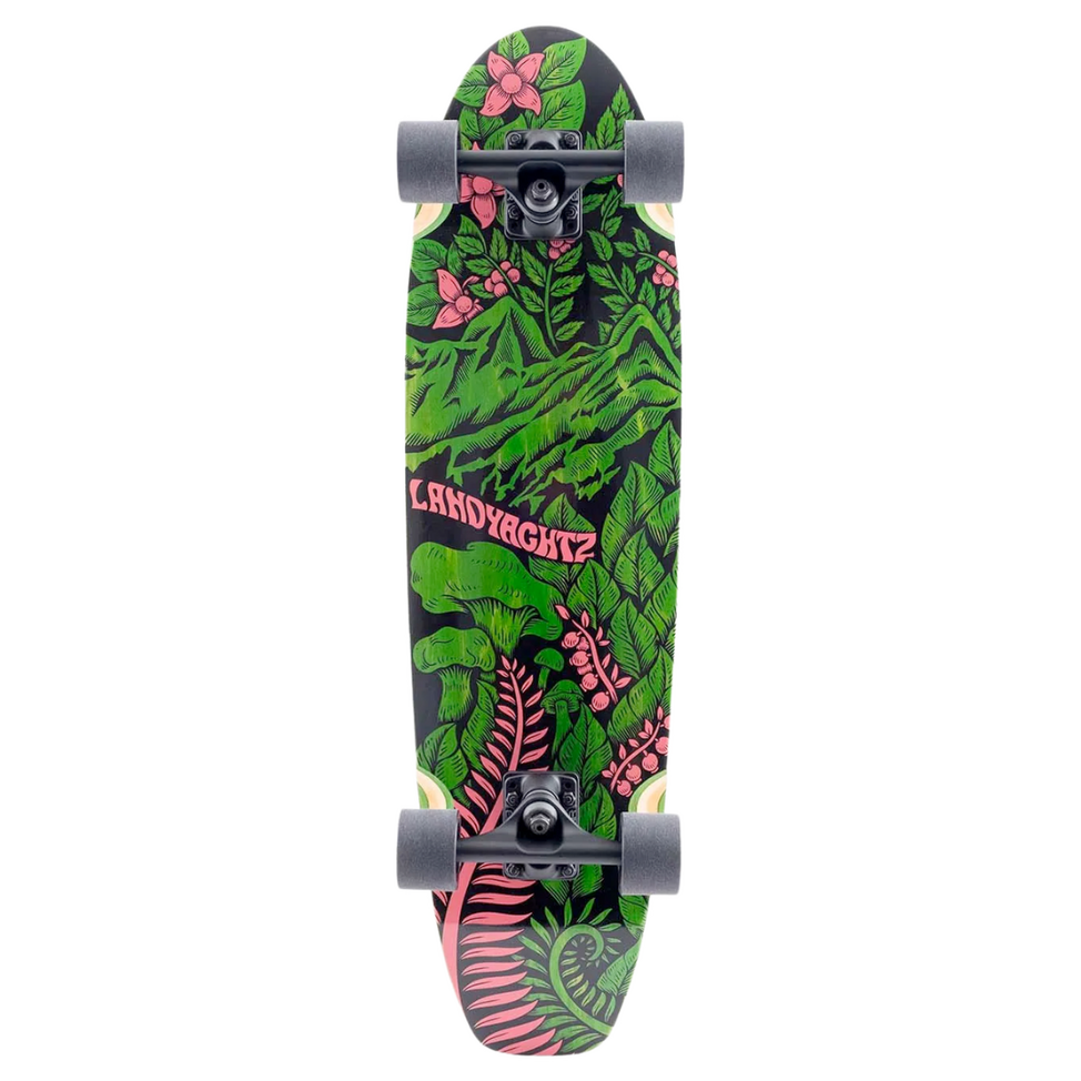 landyachtz-landyachtz-dugout-