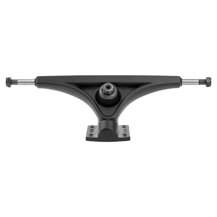 Bear BEAR GEN 6 TRUCKS BLACK 180MM 50 DEGREE