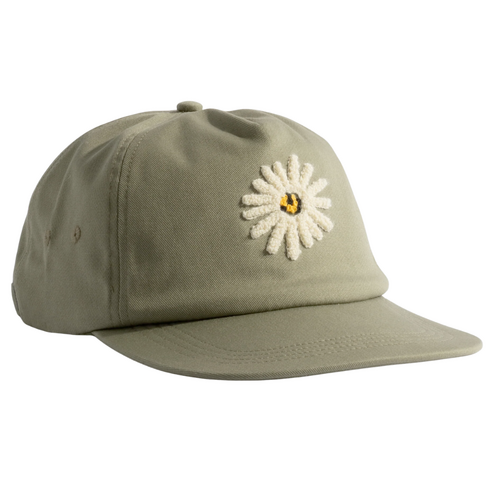 Coal COAL Hayes Sage