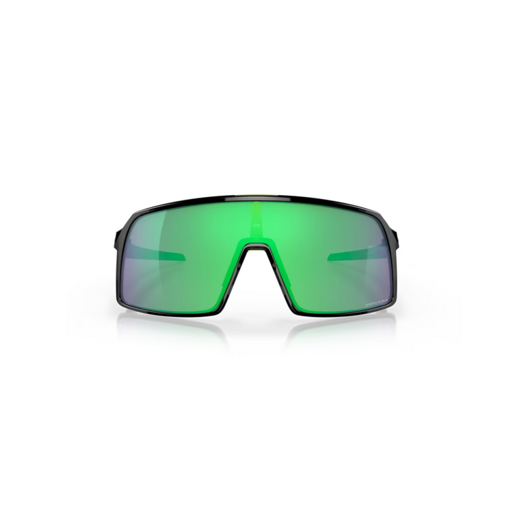 OAKLEY OAKLEY SUTRO BLK INK W/PRIZM JADE