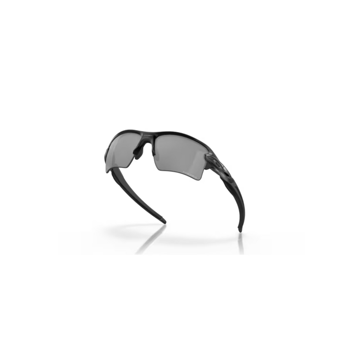 OAKLEY OAKLEY FLAK 2.0 XL MATTE BLACK PRIZM BLACK