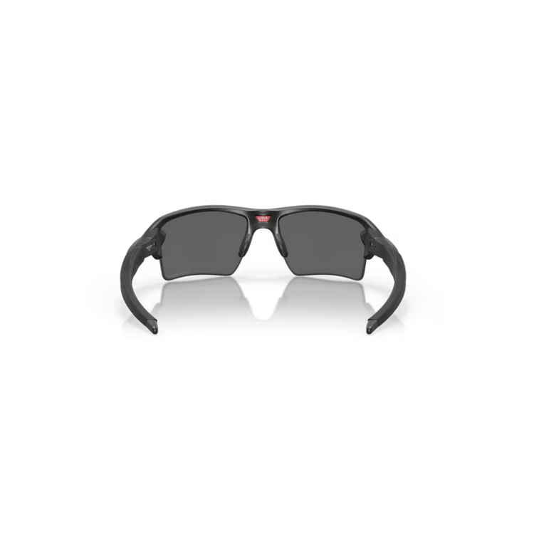 OAKLEY OAKLEY FLAK 2.0 XL MATTE BLACK PRIZM BLACK