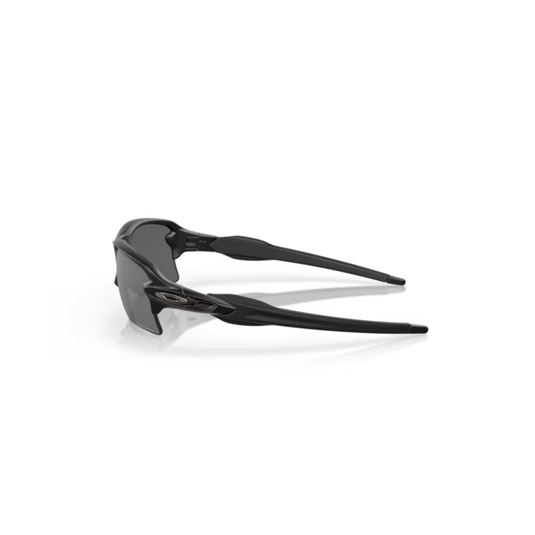 OAKLEY OAKLEY FLAK 2.0 XL MATTE BLACK PRIZM BLACK