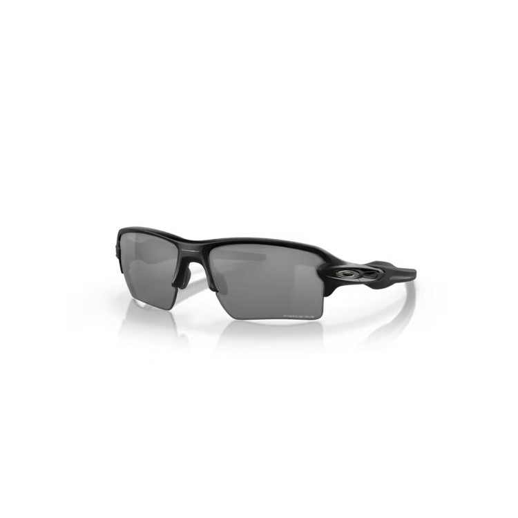 OAKLEY OAKLEY FLAK 2.0 XL MATTE BLACK PRIZM BLACK
