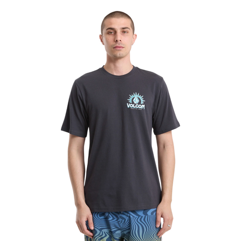 Volcom VOLCOM SOLSTICE SST WBH
