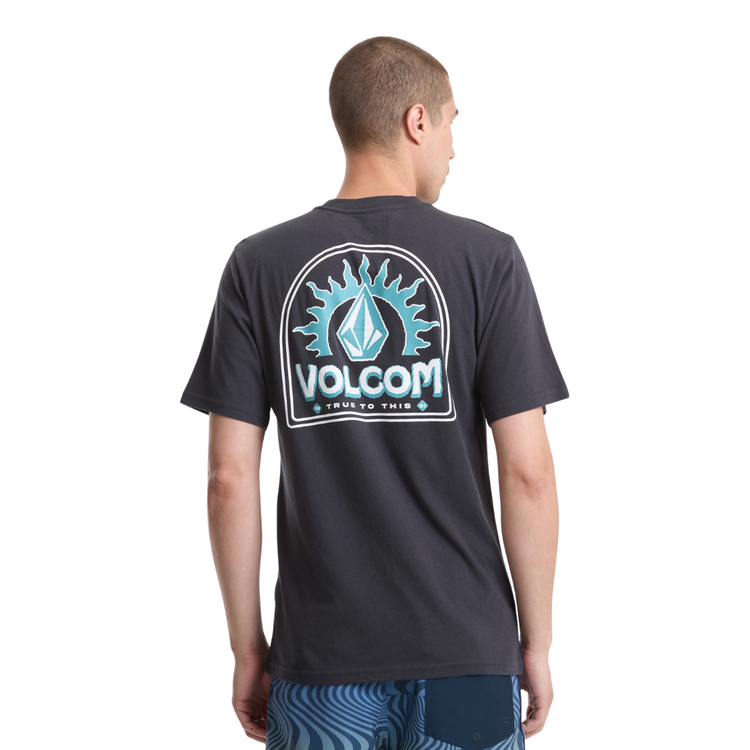 Volcom VOLCOM SOLSTICE SST WBH