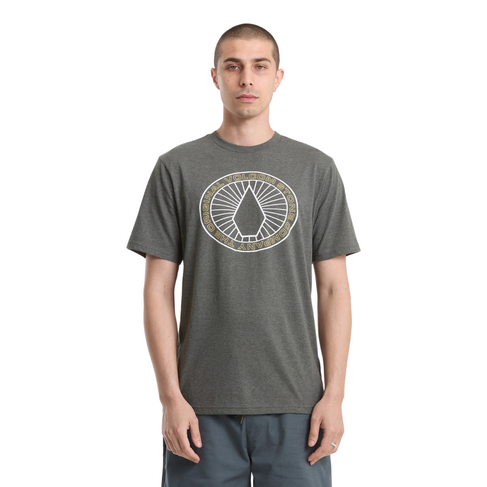 Volcom VOLCOM MEDALIST SST SQD