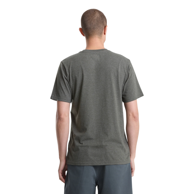 Volcom VOLCOM MEDALIST SST SQD