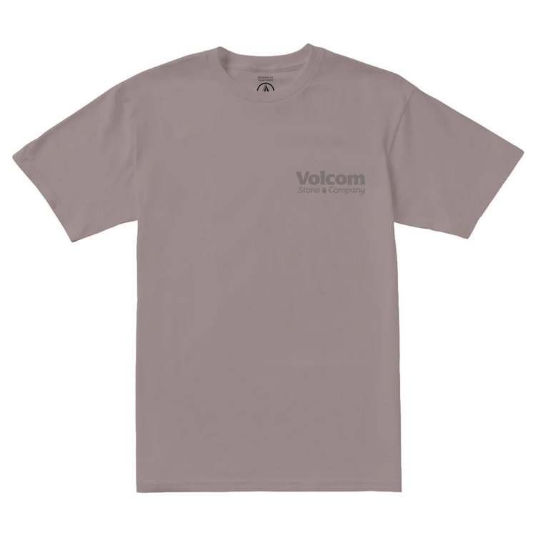 Volcom VOLCOM SMOOTHIE SST BARK