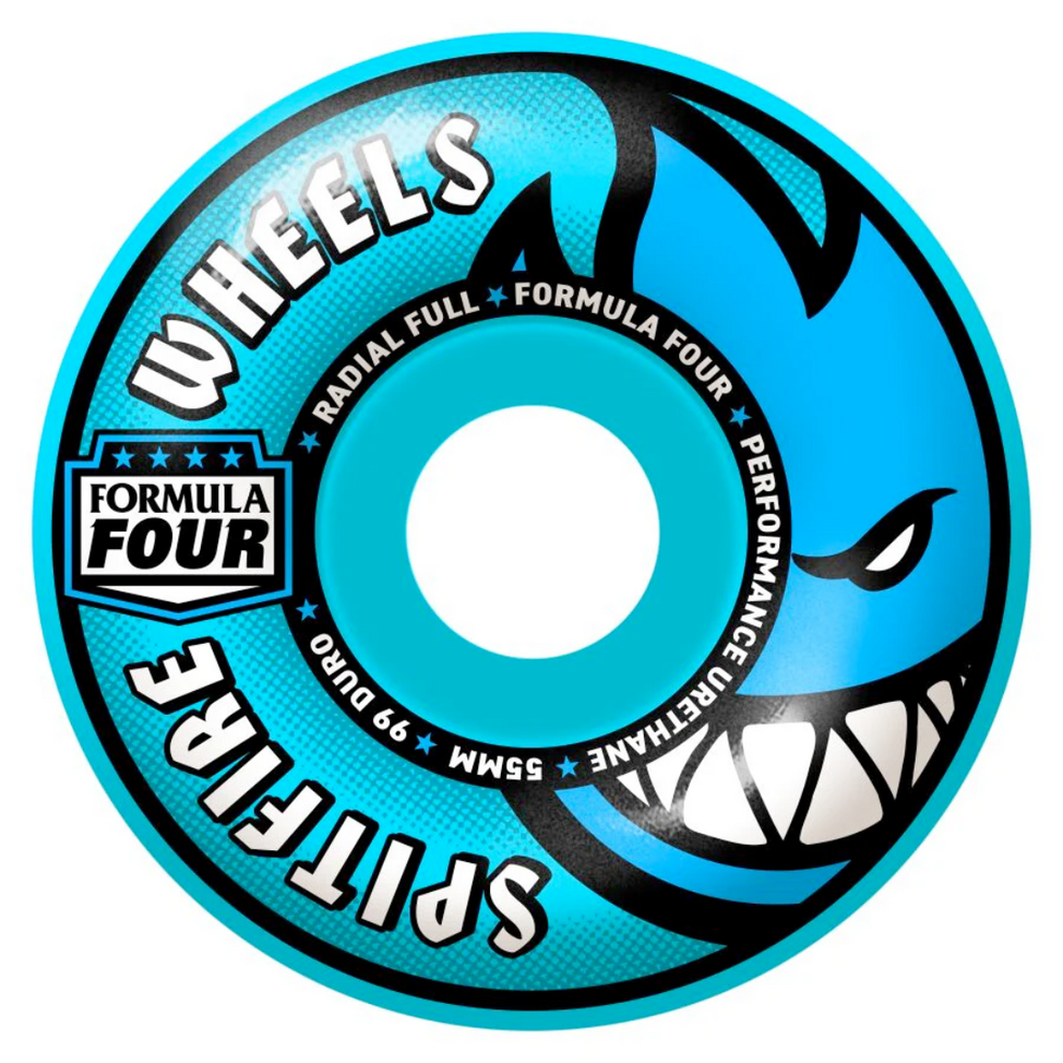 Spitfire Delfino 57mm97A Radials 定価¥9130 NEW” Spitfire REFORMULATED 97a Pedro Delfino FF Radial 57mm - YouTube