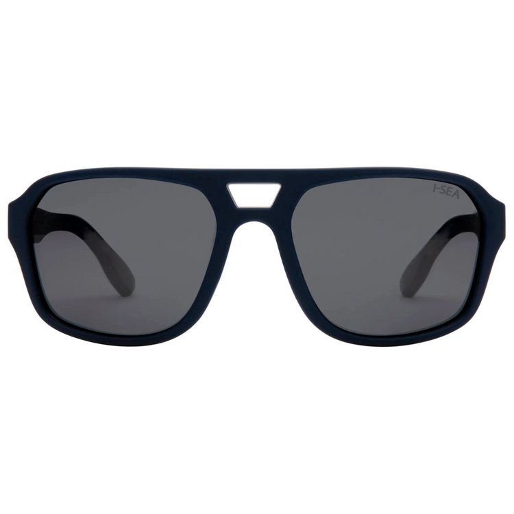 I-SEA I-SEA SAN O SEA/SMOKE POLARIZED