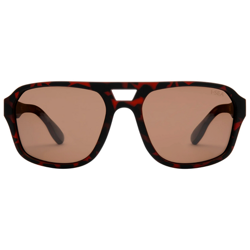 I-SEA I-SEA SAN O TORT/BROWN POLARIZED