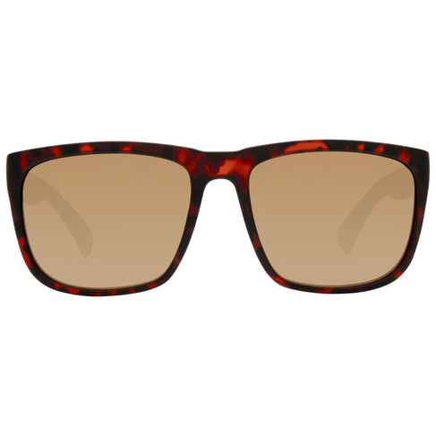 I-SEA I-SEA WYATT TORT/BRONZE POLARIZED
