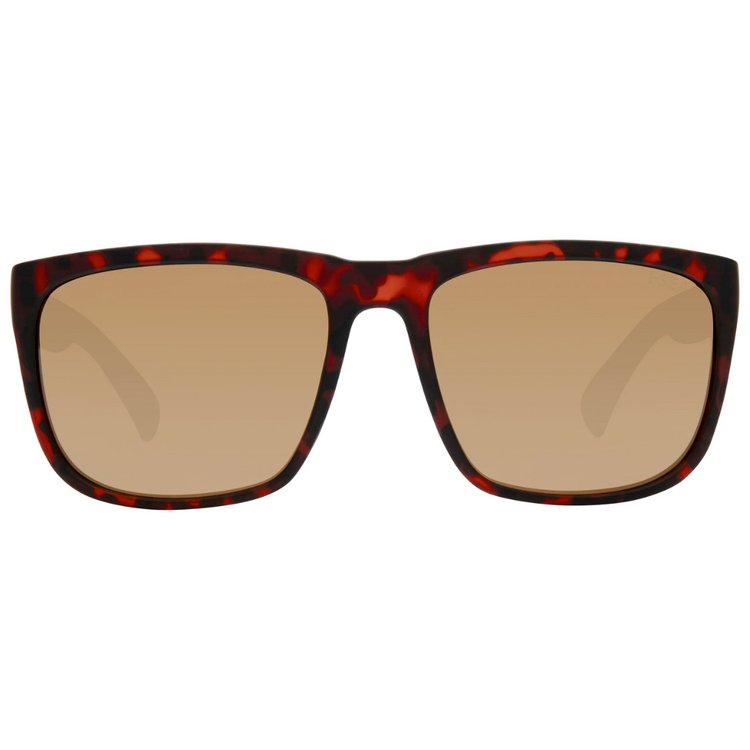 I-SEA I-SEA WYATT TORT/BRONZE POLARIZED