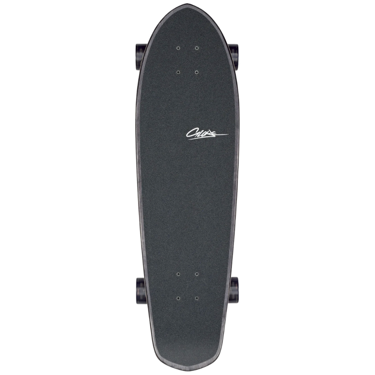 Globe GLOBE BIG BLAZER MELT