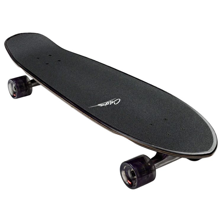 Globe GLOBE BIG BLAZER MELT