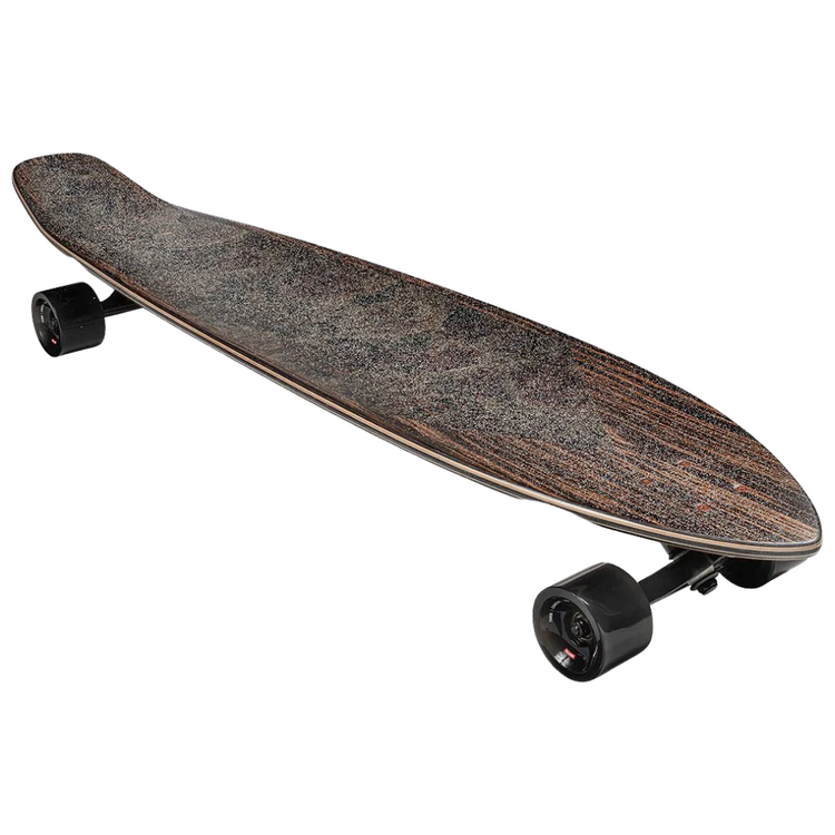 Globe GLOBE BYRON BAY EBONY/NIGHTSHADE