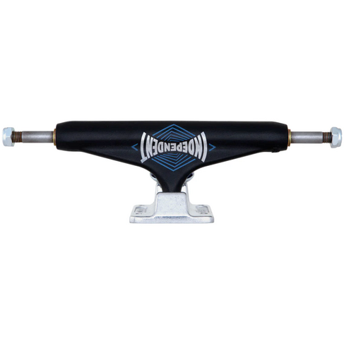 Independent INDEPENDENT STG11 FORGED HOLLOW VERTIGO SPAN