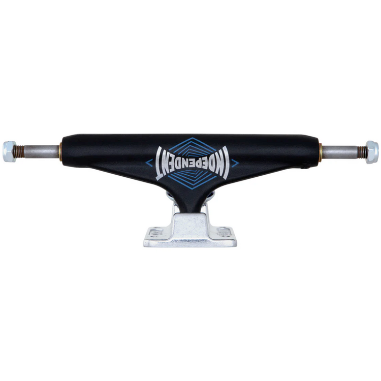 Independent INDEPENDENT STG11 FORGED HOLLOW VERTIGO SPAN