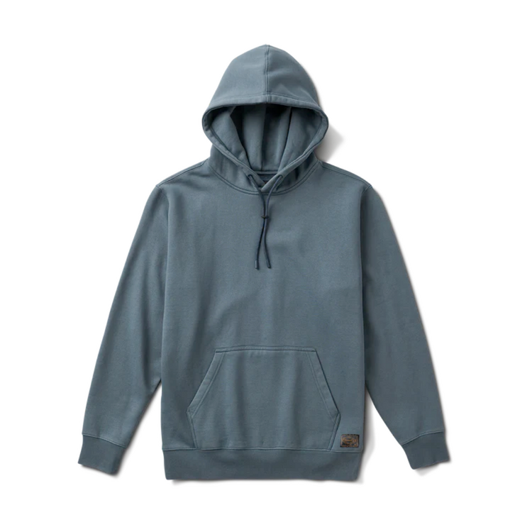 Roark Roark BOLO FLEECE ORION
