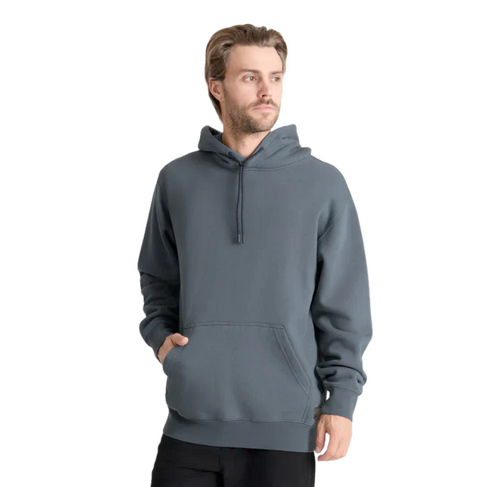 Roark Roark BOLO FLEECE ORION