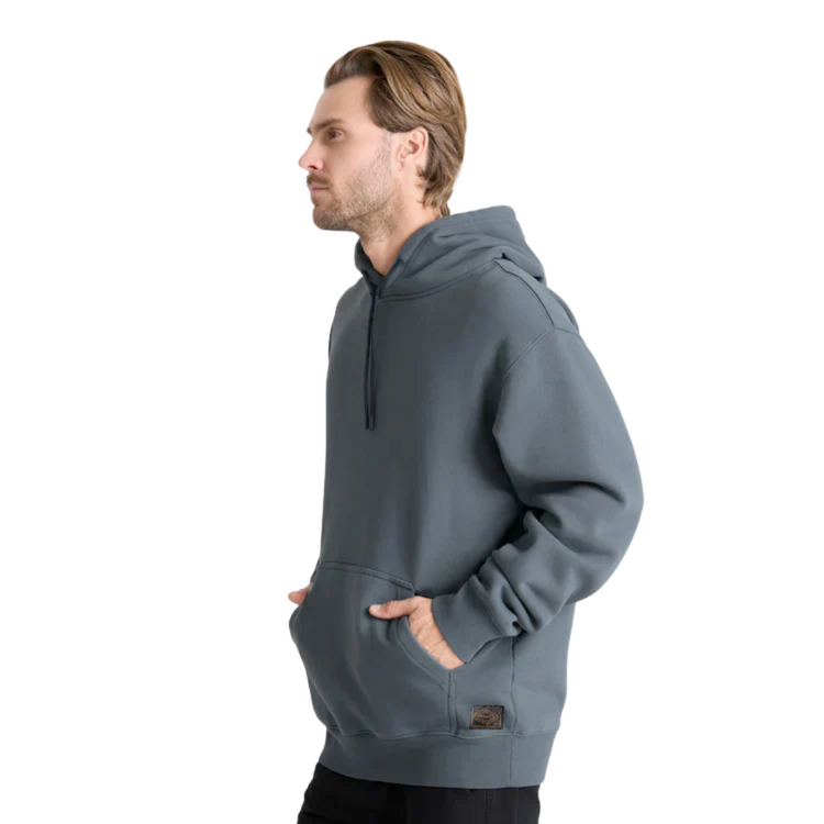 Roark Roark BOLO FLEECE ORION