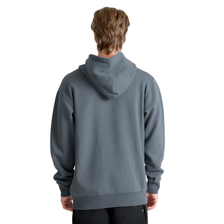 Roark Roark BOLO FLEECE ORION