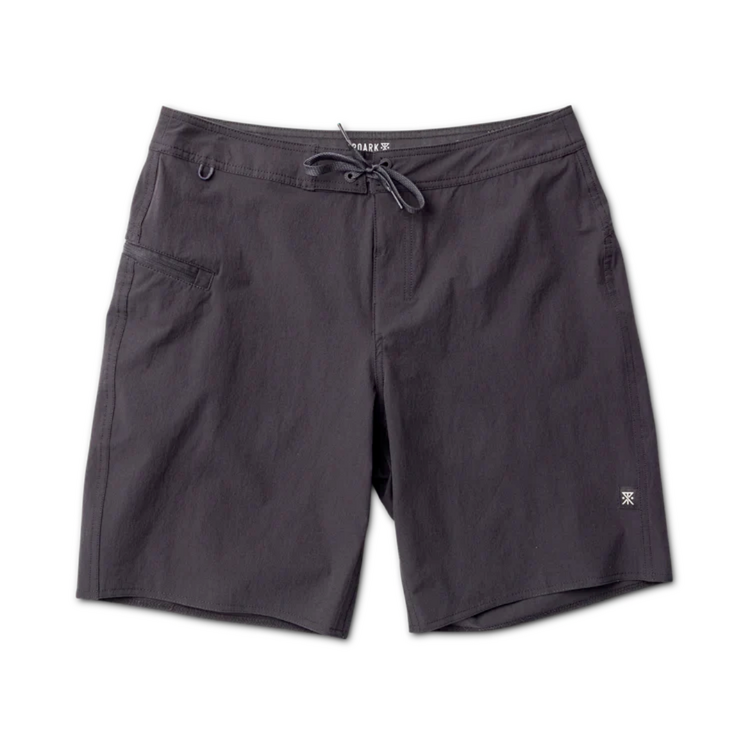 Roark Roark PASSAGE PRO BLACK