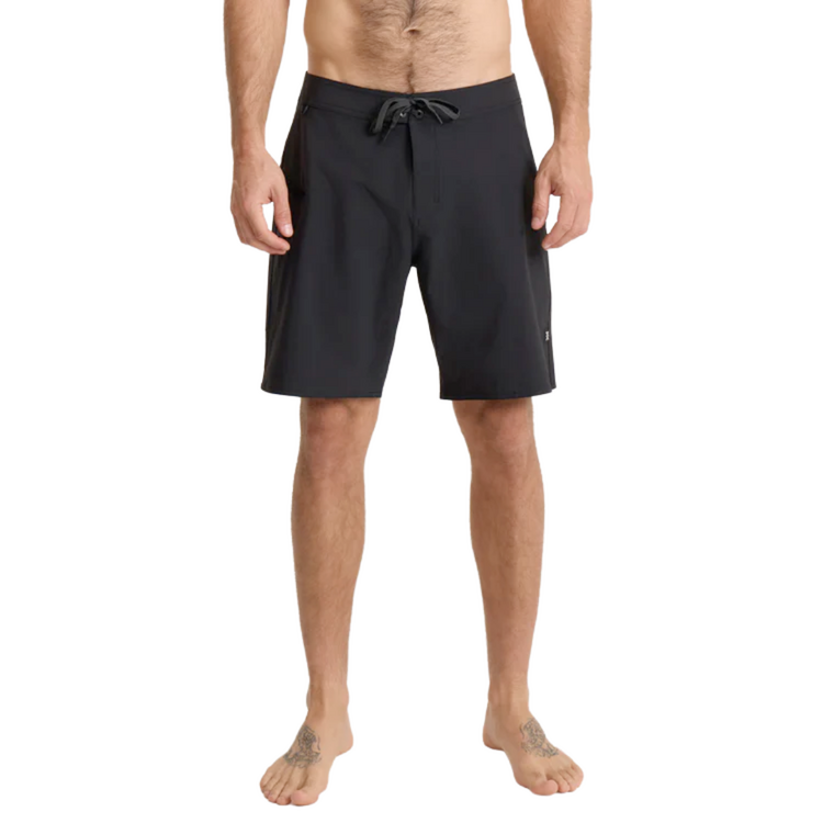 Roark Roark PASSAGE PRO BLACK