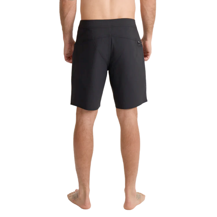 Roark Roark PASSAGE PRO BLACK