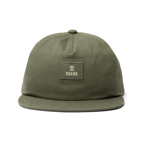 Roark Roark VENTURE SAFECAMP MILITARY