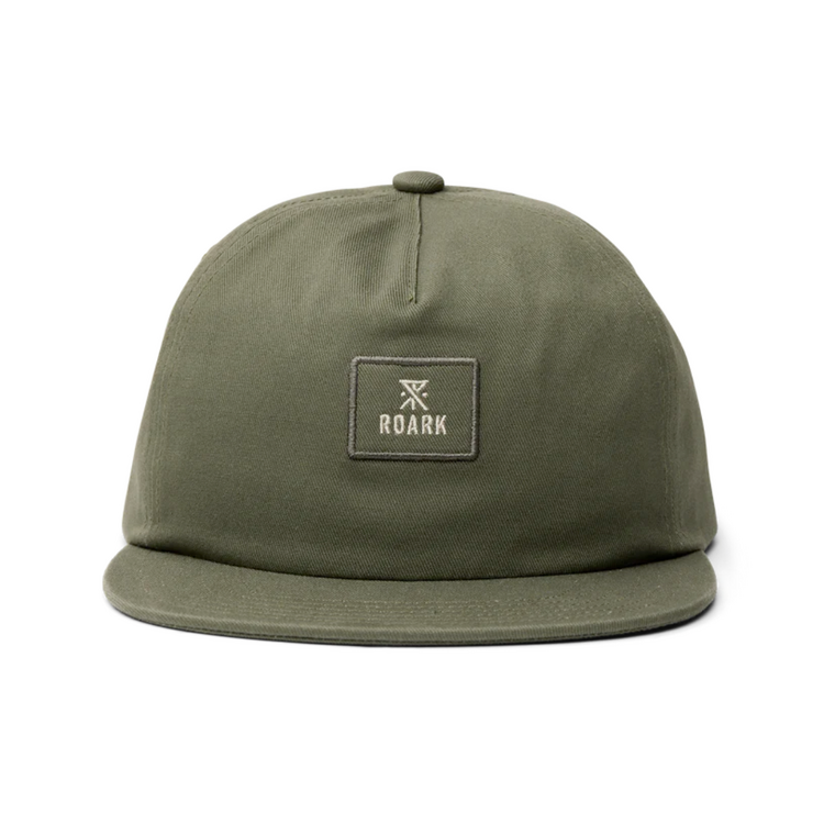 Roark Roark VENTURE SAFECAMP MILITARY