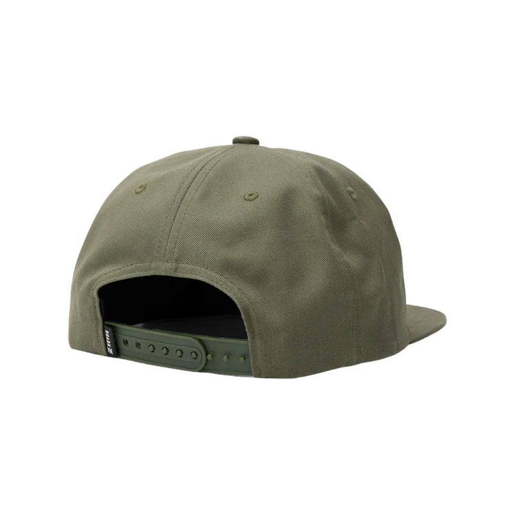 Roark Roark VENTURE SAFECAMP MILITARY