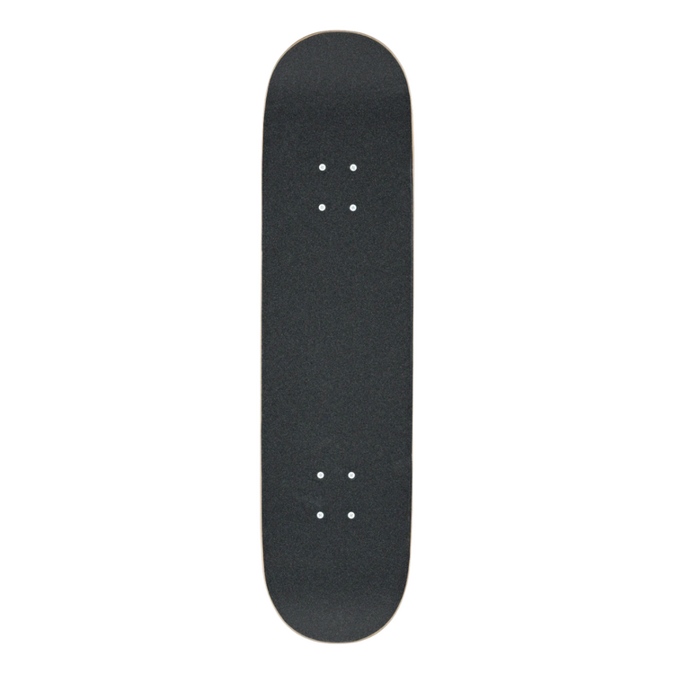Globe GLOBE g0 hive 8.25