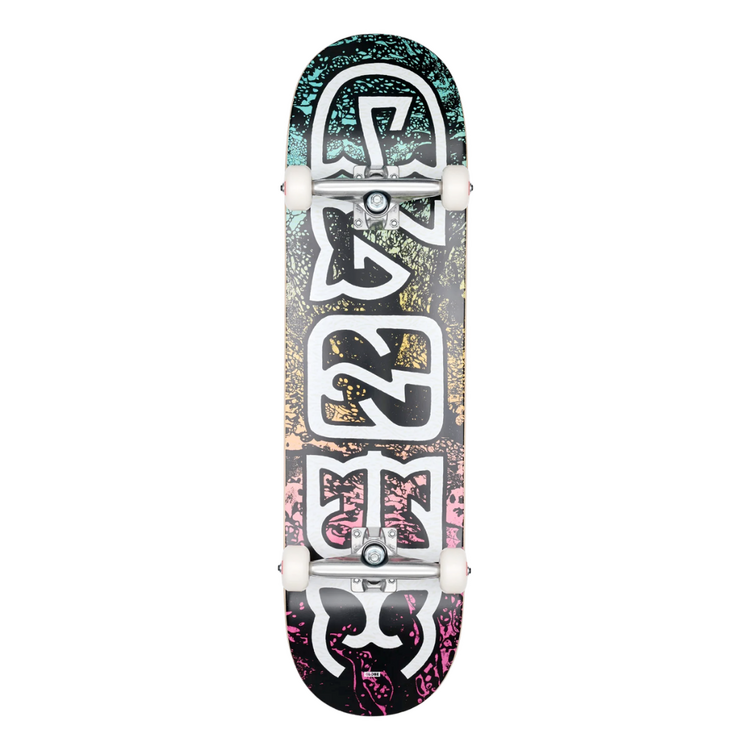 Globe GLOBE g0 heyman 8.5