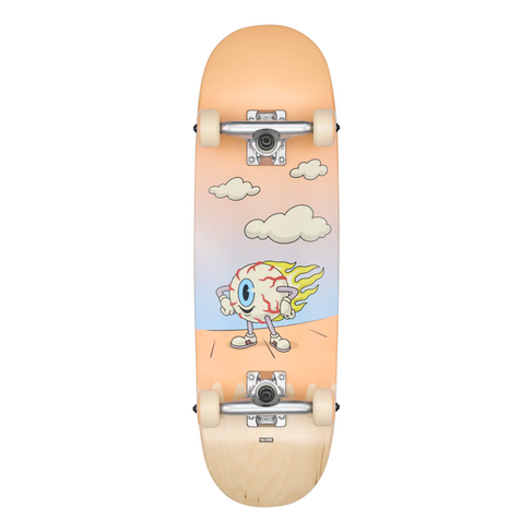 Globe GLOBE kids wide mini 7.9
