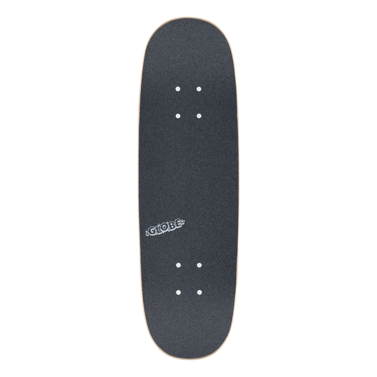 Globe GLOBE kids wide mini 7.9
