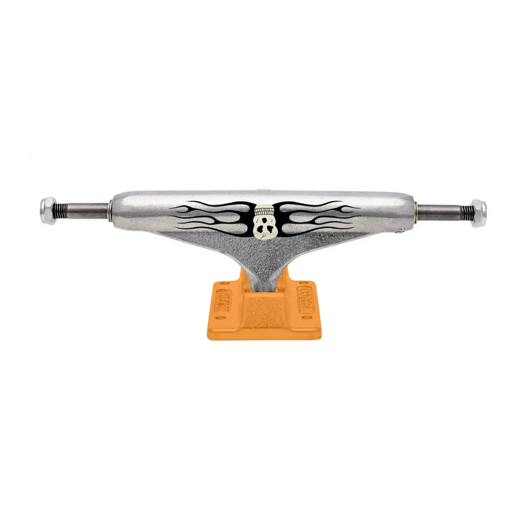 Independent INDEPENDENT STG11 PRO ELIJAH BERLE SKULL