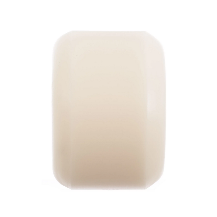 Spitfire SPITFIRE F4 99D LOCK IN FULL 54MM NATURAL