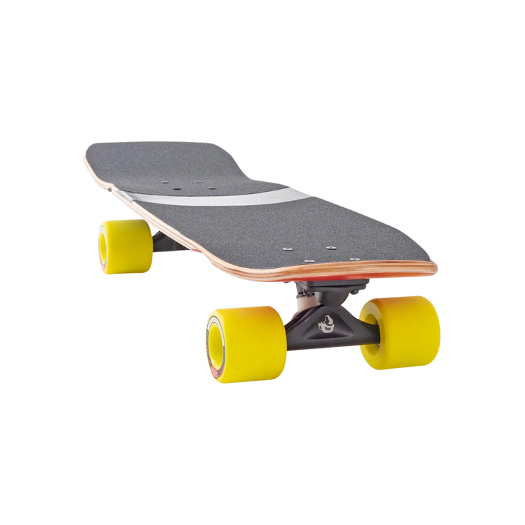 Landyachtz Landyachtz Dinghy - Legend Fatty Classic Complete