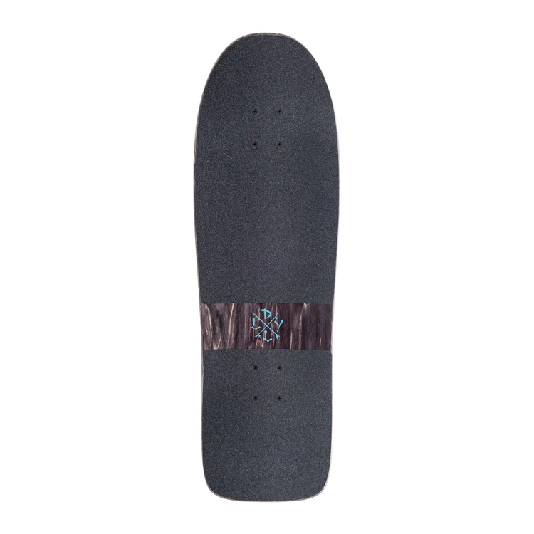 Landyachtz Landyachtz Ditch Life- OG complete