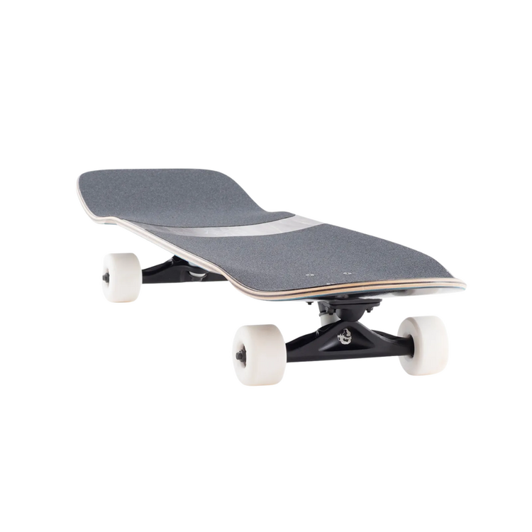 Landyachtz Landyachtz Ditch Life- OG complete