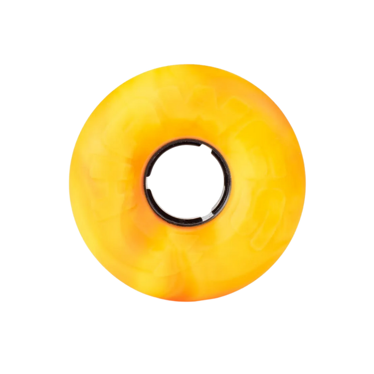 Landyachtz Landyachtz EZ Slide Hawgs 60mm