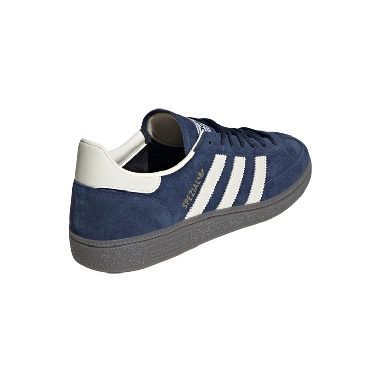 Adidas Adidas HANDBALL SPEZIAL Night Indigo/White/Cream White