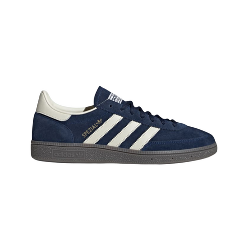 Adidas Adidas HANDBALL SPEZIAL Night Indigo/White/Cream White