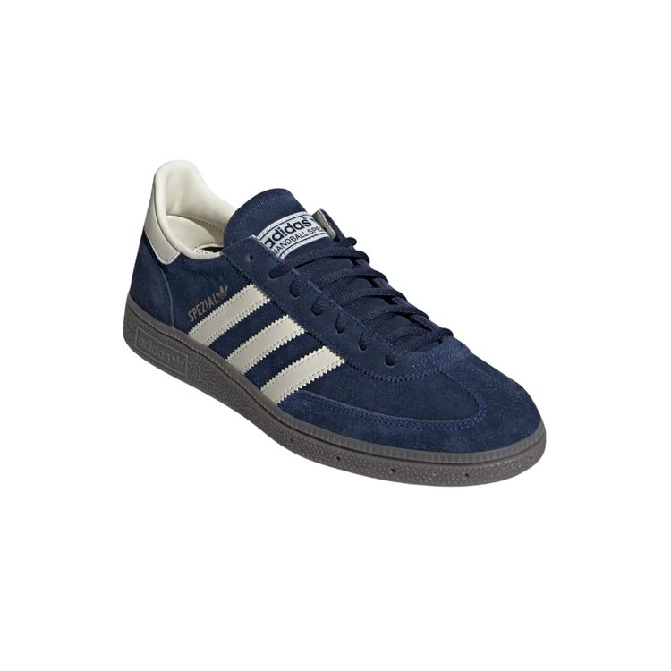 Adidas Adidas HANDBALL SPEZIAL Night Indigo/White/Cream White